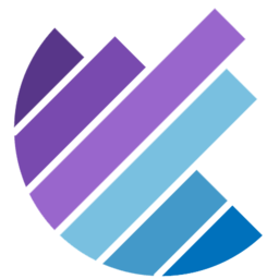 Callstats.io logo