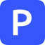 Produktly.com logo