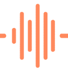 Tunemeet.com logo